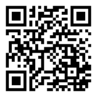 北京祥阳食品科技有限公司河北分公司店铺码