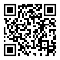 邯郸市隆辉食品有限公司店铺码