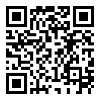 河北昇玺食品加工有限公司店铺码