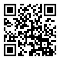 承德大金星食品有限公司店铺码