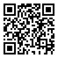 承德塞北明珠酒业有限公司店铺码