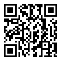 献县伊通清真肉类食品有限公司店铺码