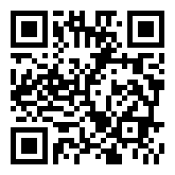 河北中佑食品饮料有限公司店铺码