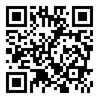 石家庄拓首商贸有限公司店铺码