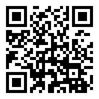 河北展盛食品有限公司店铺码