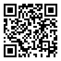 邢台蜀湘源食品有限公司店铺码