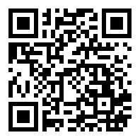 隆尧县千户营村云润泉纯净水厂店铺码