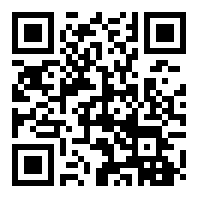 河北昌鑫食品有限公司店铺码