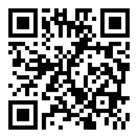 河北盛荣食品有限公司店铺码