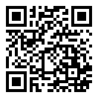 河北昕禾米业有限公司店铺码