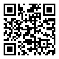 石家庄铭瀚食品科技有限公司店铺码