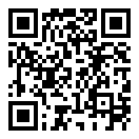 四平通达米业有限公司店铺码