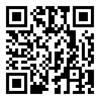 延边金村长野生动物养殖专业农场店铺码