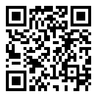 洮南市鸿顺辣椒专业合作社店铺码