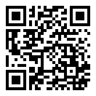 洮南市福慧食品有限公司店铺码