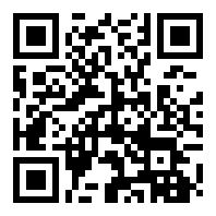 吉林丰瑞农业开发有限公司店铺码