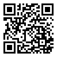 长春市兴盛食品有限公司店铺码