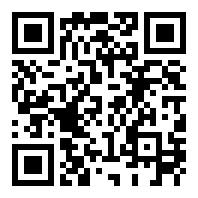 通化市雪冰花葡萄酒有限公司店铺码