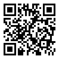 吉林省三通河酒业有限公司店铺码