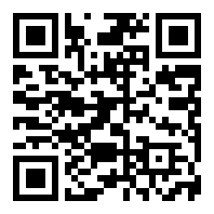 梅河口市鸿茂盛发食品厂店铺码