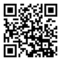 白城市铁东食品加工有限公司店铺码