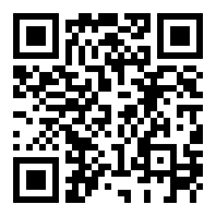 吉林市烽烽食品有限公司店铺码