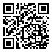 吉林省三稻粱农业科技有限公司店铺码