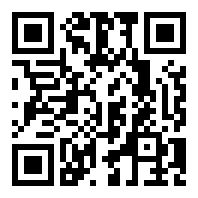 汪清县一棵松商贸有限公司店铺码