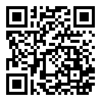 吉林汪清北耳科技有限公司店铺码