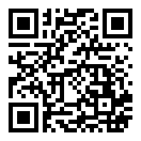 延边汇利工贸有限公司店铺码