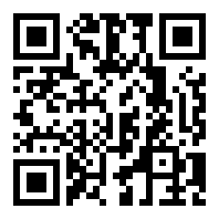 白城市洮北区春成速冻食品厂店铺码