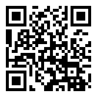 靖宇县雷雷豆腐坊店铺码