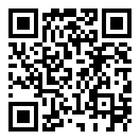 饶河县金满囤食品有限公司店铺码