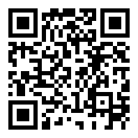 牡丹江市白骑士食品有限公司店铺码