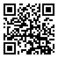 鸡西市恒山区兴达酒厂店铺码