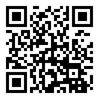 富锦市佟老太酱菜厂店铺码