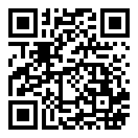 绥化市鑫雨食品有限公司店铺码