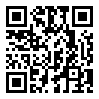 大庆春芽粮油有限公司店铺码