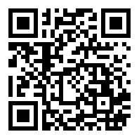 大庆市萨尔图区佰信食品加工厂店铺码