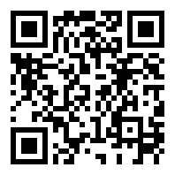 黑龙江梵瑞农业科技发展有限公司店铺码