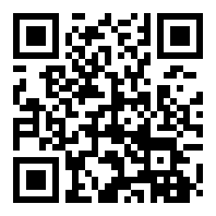 哈尔滨市甜蜜糖果厂店铺码