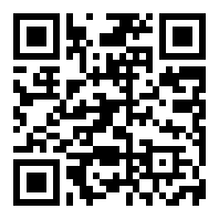 黑龙江圣师源生态农业有限公司店铺码