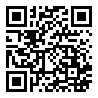 泰来县生源蛋类销售商店店铺码