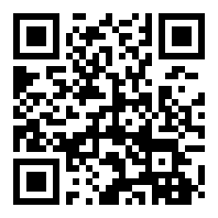 肇东市黑谷农业技术开发有限公司店铺码