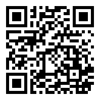 黑龙江省周双记地锅食品有限公司店铺码