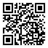 虎林市大山来深山产品开发有限公司店铺码