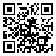 尚志市鑫福稻米业有限公司店铺码