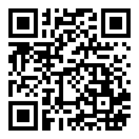 七台河市兴桦蜜蜂养殖专业合作社店铺码