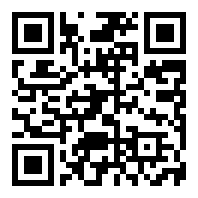 佳木斯建国何云峰米业有限公司店铺码