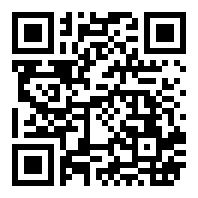 呼和浩特市国储油脂有限公司店铺码